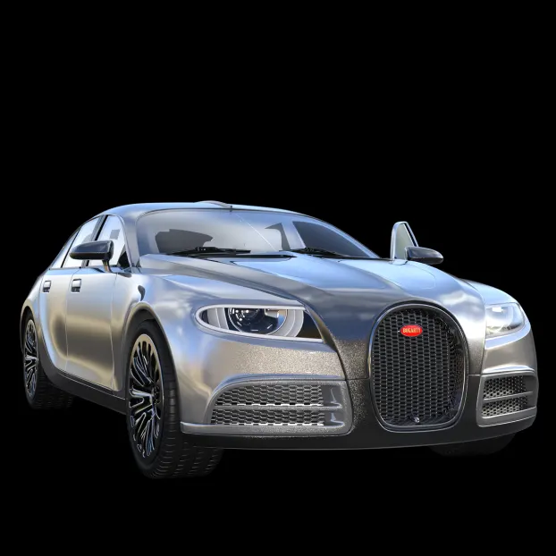 Casino Nin Bet Application Android/iOS